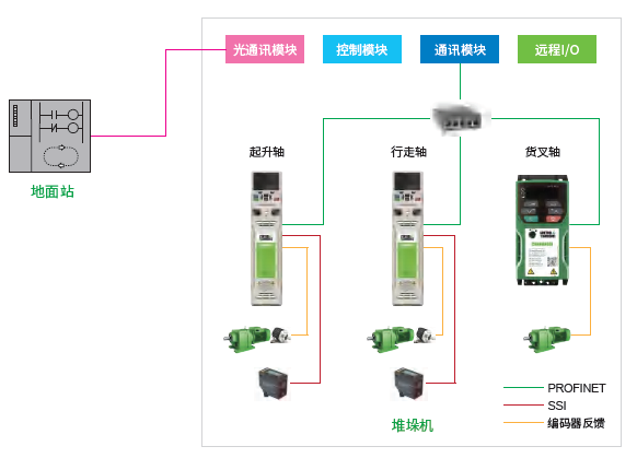 微信圖片_20220106193124.png